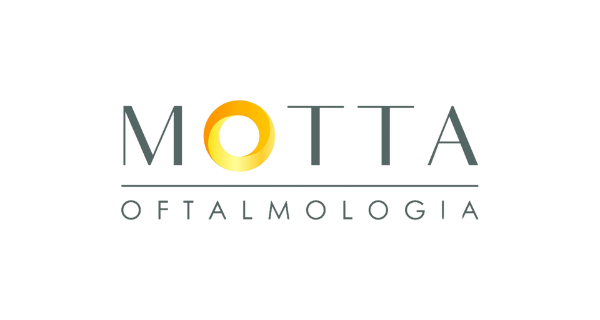 Motta | Oftalmologia